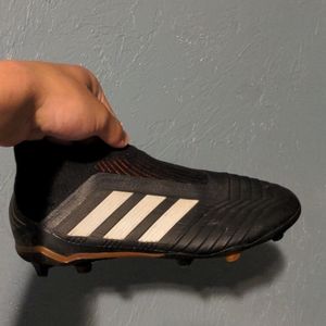 Adidas predators